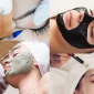 Microblading Nedir?