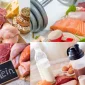 Protein Nedir ve Neden Önemlidir?