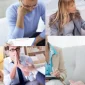 Klinik Psikolog Kimdir?