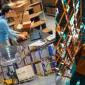 Picka Çözümleri E-Ticaret Firmaları İçin Uygun Mudur?