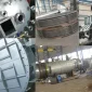 EXHAUST DAMPER NE İŞE YARAR?