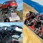 Car Shipping Quotes Karşılaştırması Nasıl Yapılır?