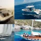 Sailing Charters: Rüzgarın Peşinde Unutulmaz Bir Macera
