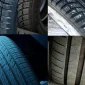 195 65 R15 Ne Anlama Gelir?