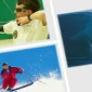 Sporun Faydaları Nelerdir ve Başlıca Spor Türleri