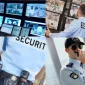 Sicherheitsdienst Balingen Hangi Hizmetleri Sunmaktadır?