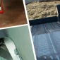 Tardigrade PCAP 750 Son Kat Boya Nerelerde Kullanılır