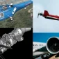 TF10000 Motor Nedir?