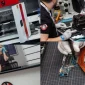 Laptop Servisi Neden Profesyonel Hizmet Gerektirir?