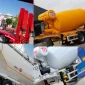 Lpg Semi Trailers Ne İşe Yarar?
