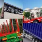 Cement Silo Nedir?