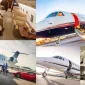 HELİKOPTER KİRALAMA HİZMETLERİ NEDEN TERCİH EDİLMELİ?