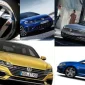 Renault Kiralama Nasıl Yapılır