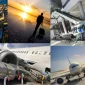 UÇAK BİLETİ ALIRKEN DİKKAT EDİLMESİ GEREKENLER