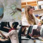 Study Abroad Programları İçin En Uygun Ülkeler Hangileridir?