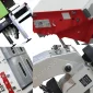 Polishing Machine-Parlatma Makineleri Kullanımı Neden Önemlidir?
