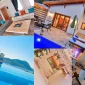 Kiralık Villa