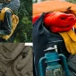 Outdoor Ürünler Nedir?