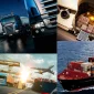 Karayolu Taşımacılığında Yük Güvenliği İçin En İyi Firmalar Nasıl Bulunur?