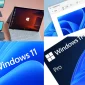 Windows 11 Pro Key Satın Alırken Nelere Dikkat Etmeliyim?