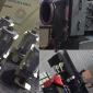 Scrubber Sistemleri ile Endüstriyel Hava Kirliliğine Kesin Çözüm