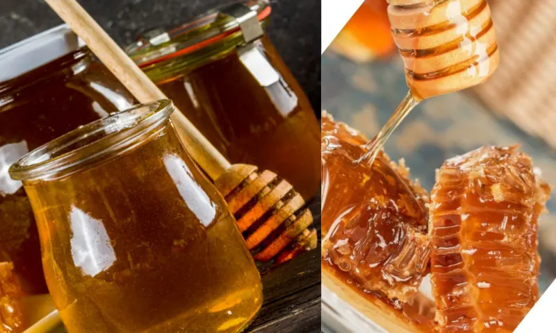 naturalhoney-2-piece-1