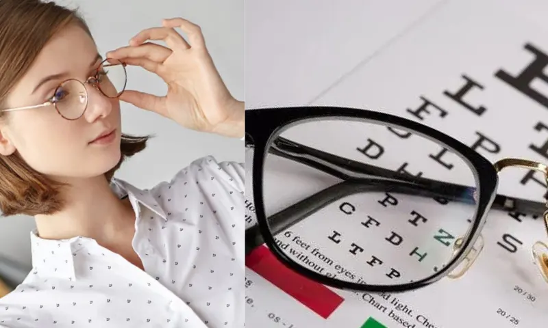 gozsağlığı-2-li-1