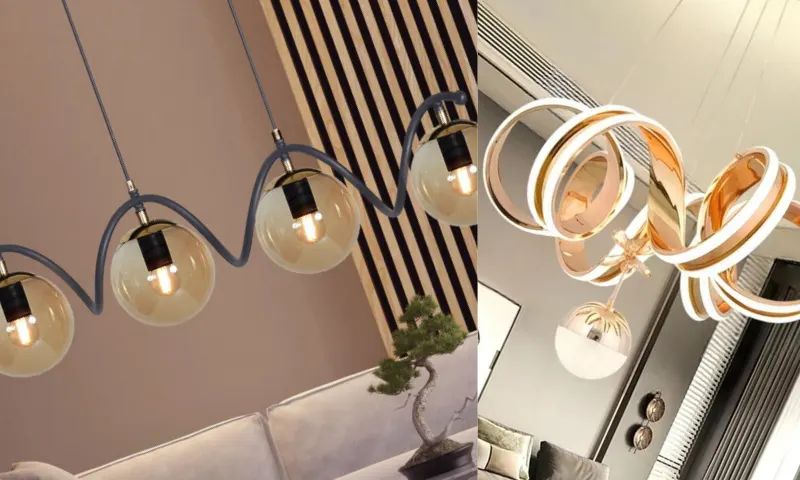 designer-chandelier-2-piece-1